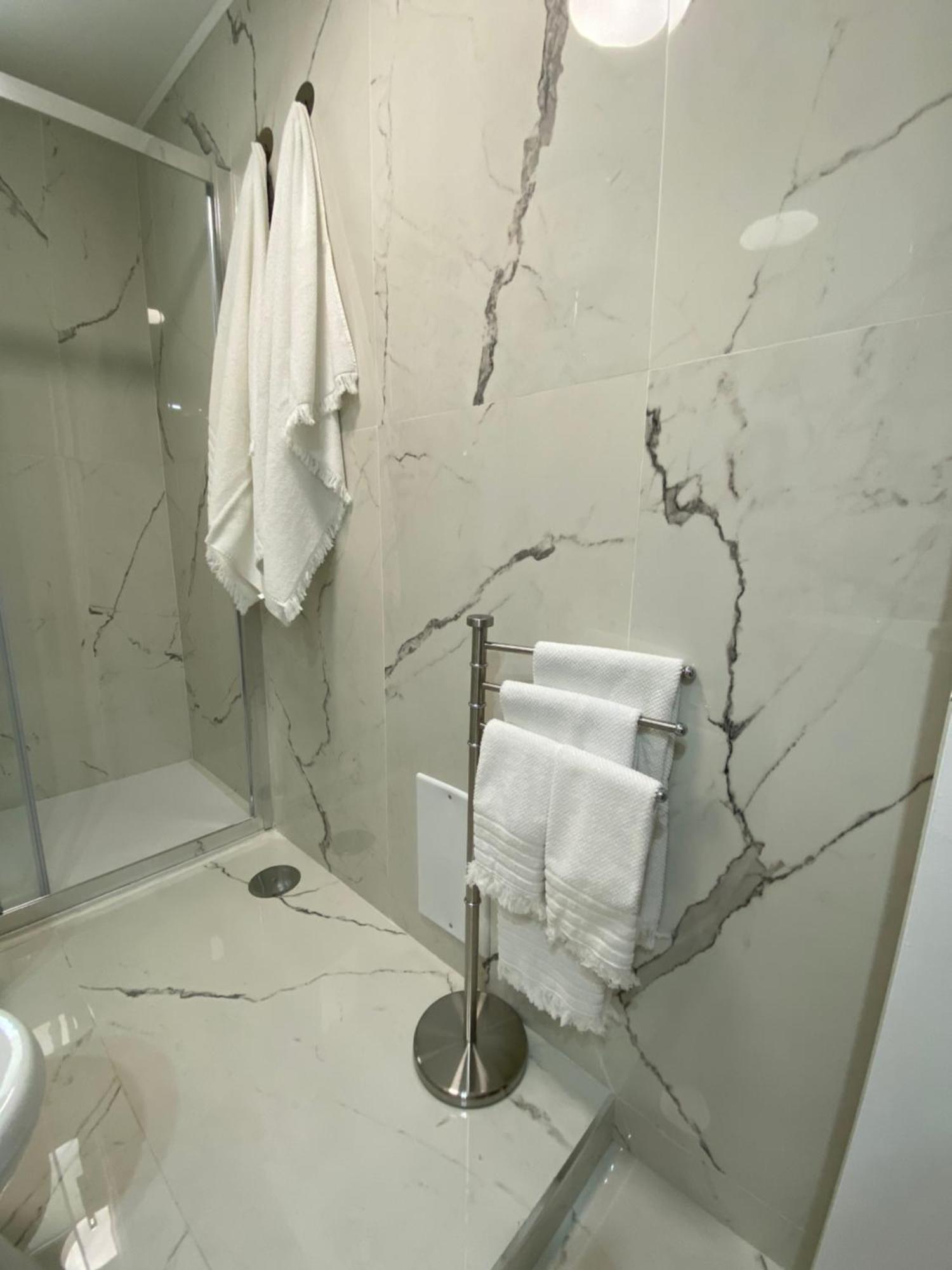 Ellebi Home Naples Extérieur photo